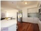 13 Jettyl way, Wannanup WA 6210