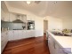 13 Jettyl way, Wannanup WA 6210