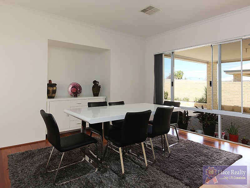 13 Jettyl way, Wannanup WA 6210