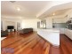 13 Jettyl way, Wannanup WA 6210