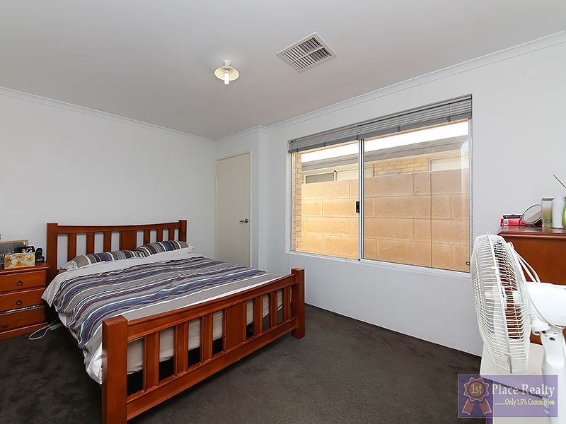 13 Jettyl way, Wannanup WA 6210