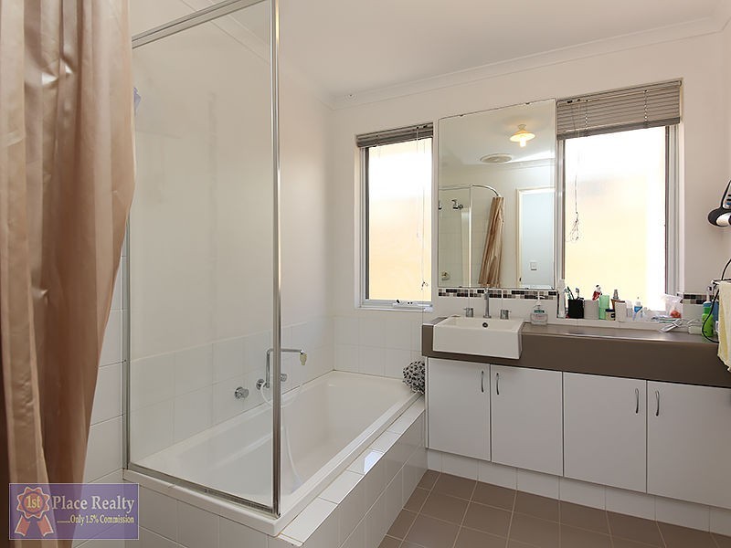 13 Jettyl way, Wannanup WA 6210