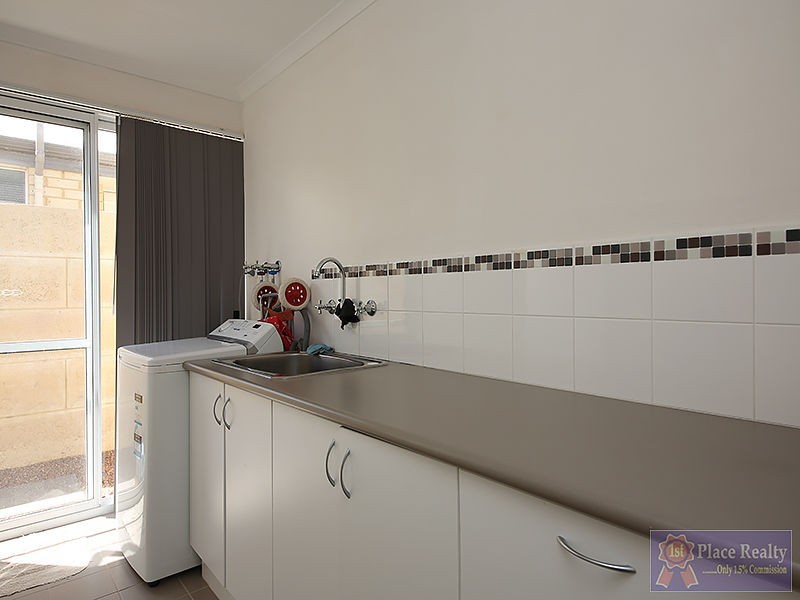 13 Jettyl way, Wannanup WA 6210