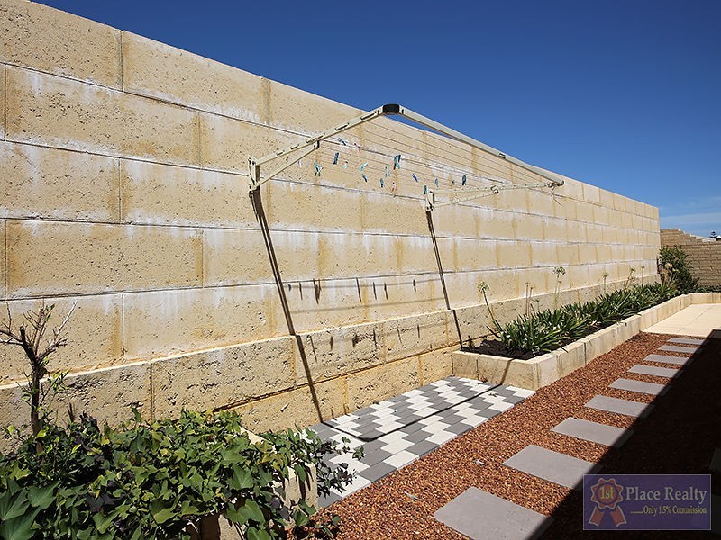 13 Jettyl way, Wannanup WA 6210