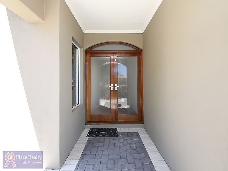 13 Jettyl way, Wannanup WA 6210