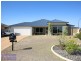 41 Seascapes Boulevard, Halls Head WA 6210