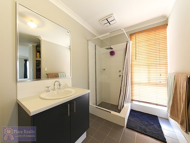 41 Seascapes Boulevard, Halls Head WA 6210