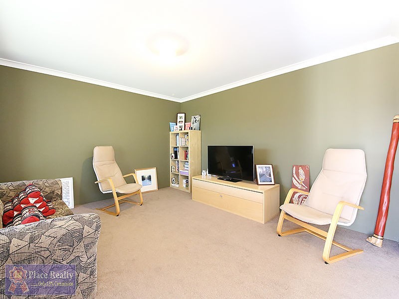 41 Seascapes Boulevard, Halls Head WA 6210