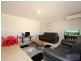 41 Seascapes Boulevard, Halls Head WA 6210
