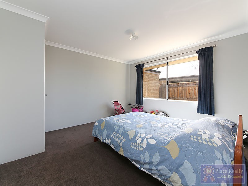 41 Seascapes Boulevard, Halls Head WA 6210