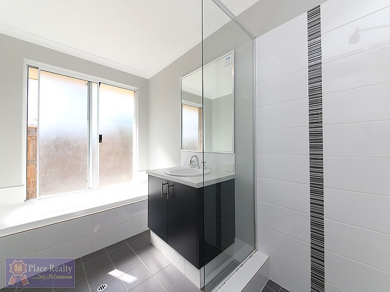 41 Seascapes Boulevard, Halls Head WA 6210