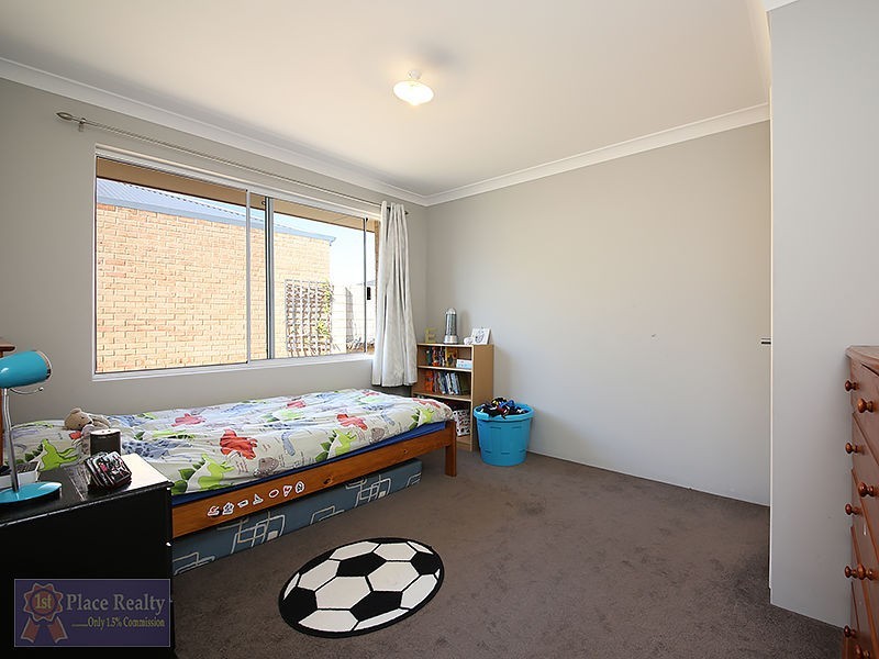 41 Seascapes Boulevard, Halls Head WA 6210