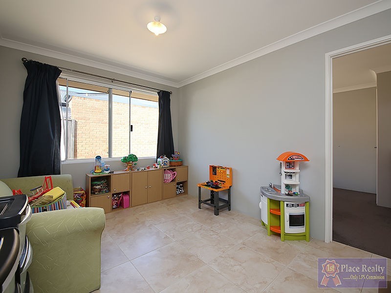 41 Seascapes Boulevard, Halls Head WA 6210