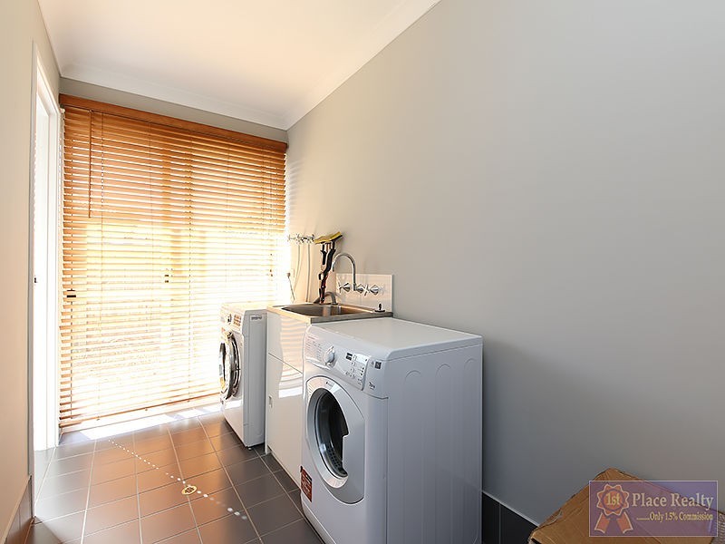 41 Seascapes Boulevard, Halls Head WA 6210