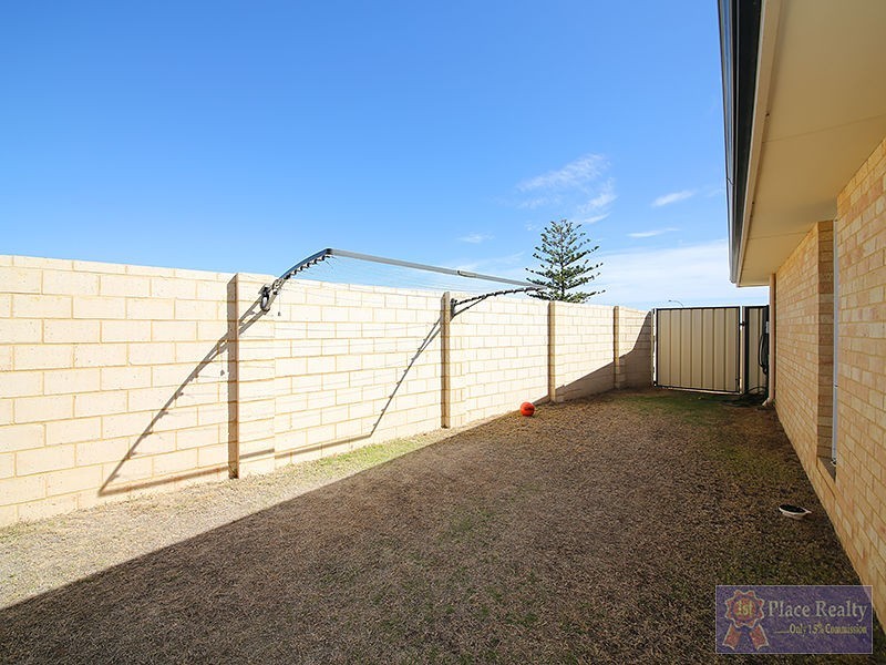41 Seascapes Boulevard, Halls Head WA 6210
