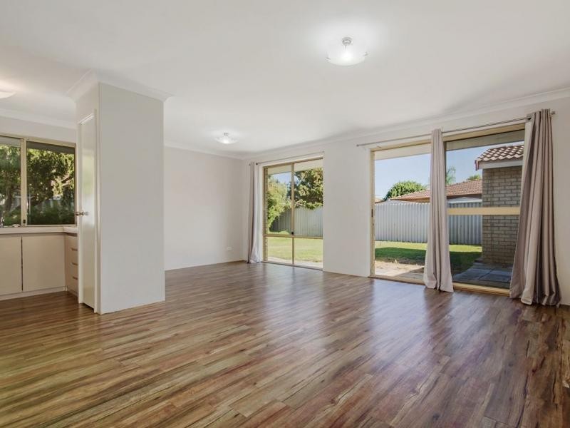 13/10 Merope Close, Rockingham WA 6168