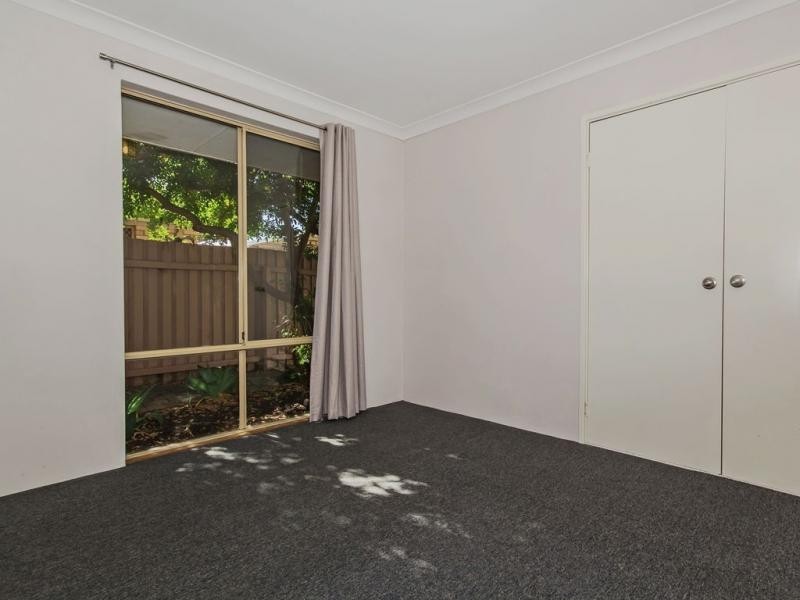 13/10 Merope Close, Rockingham WA 6168