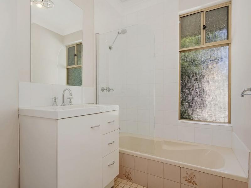 13/10 Merope Close, Rockingham WA 6168