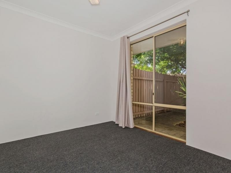 13/10 Merope Close, Rockingham WA 6168