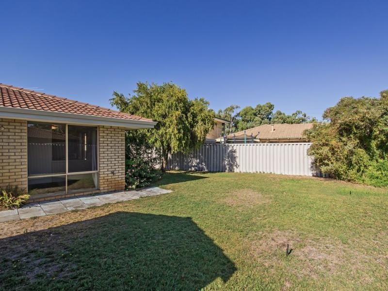 13/10 Merope Close, Rockingham WA 6168