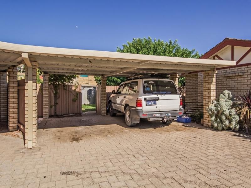 13/10 Merope Close, Rockingham WA 6168