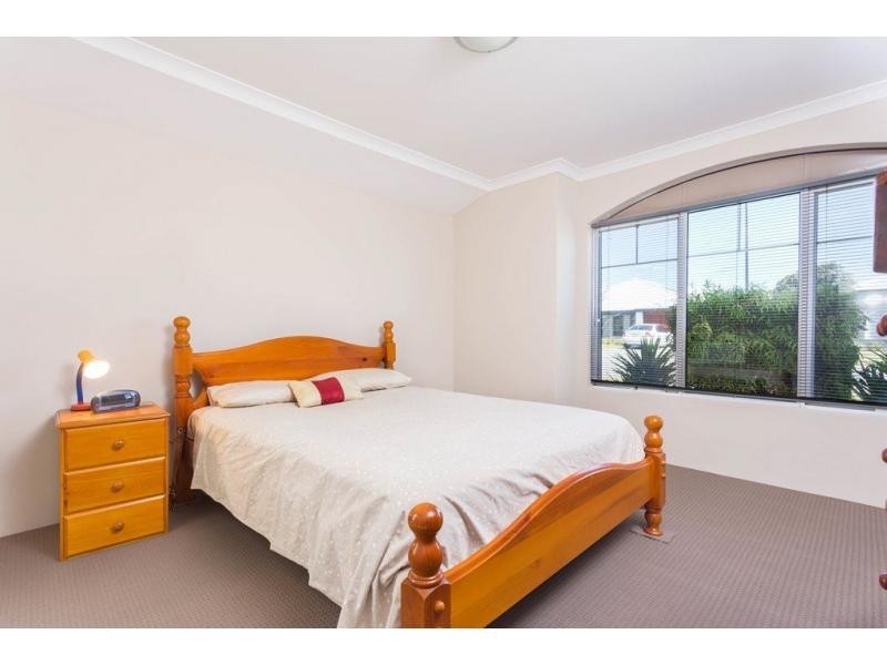 57 Eldon Street, Shoalwater WA 6169