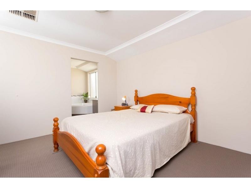 57 Eldon Street, Shoalwater WA 6169