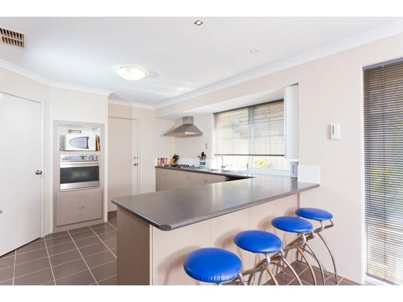 57 Eldon Street, Shoalwater WA 6169