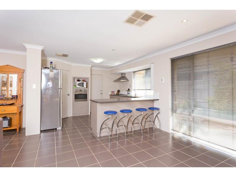 57 Eldon Street, Shoalwater WA 6169