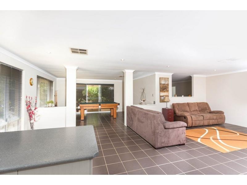 57 Eldon Street, Shoalwater WA 6169