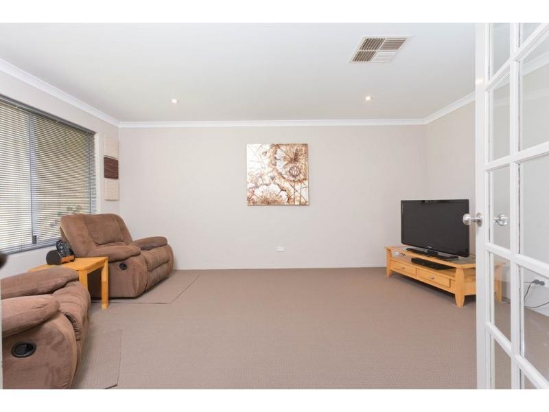 57 Eldon Street, Shoalwater WA 6169