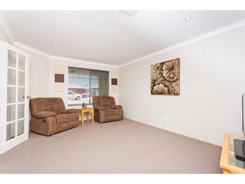 57 Eldon Street, Shoalwater WA 6169