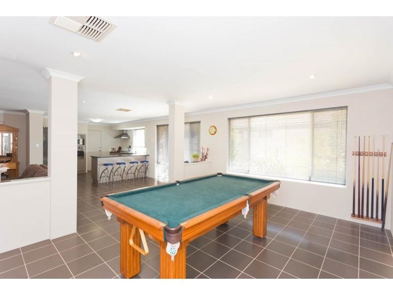 57 Eldon Street, Shoalwater WA 6169