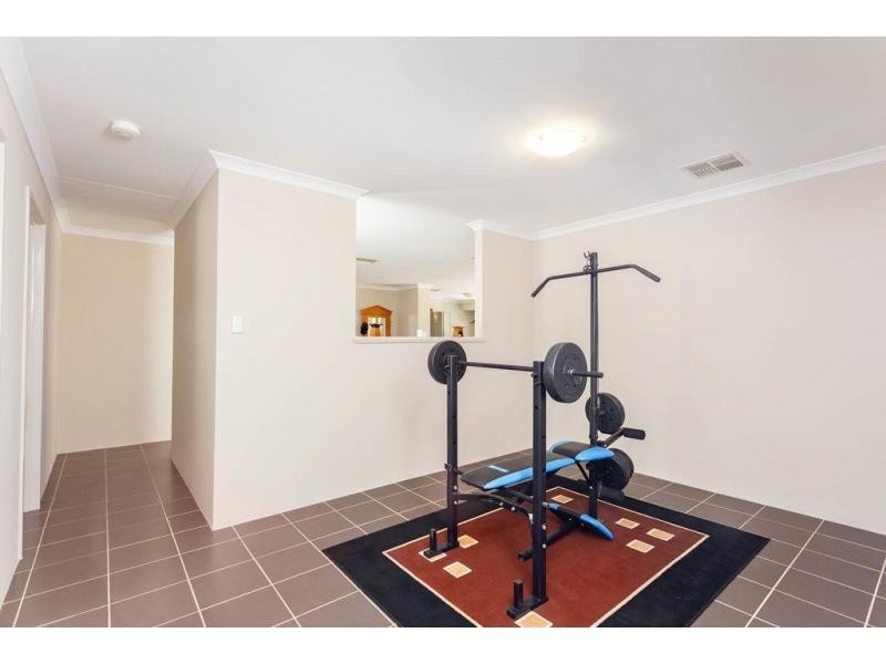 57 Eldon Street, Shoalwater WA 6169