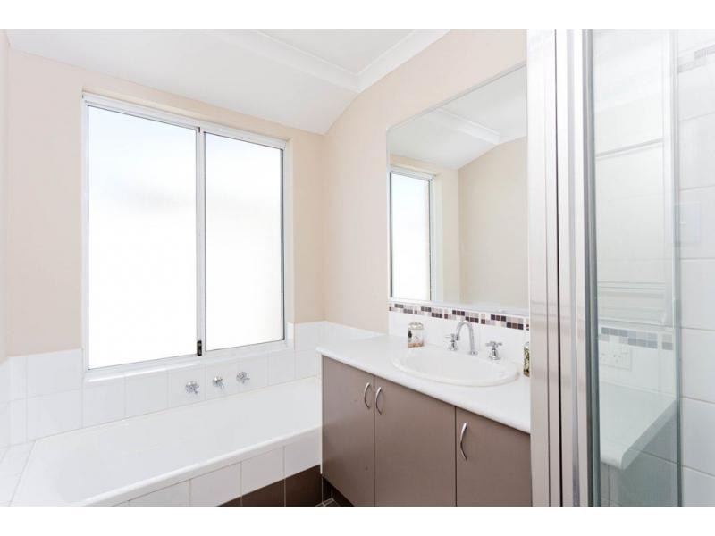 57 Eldon Street, Shoalwater WA 6169