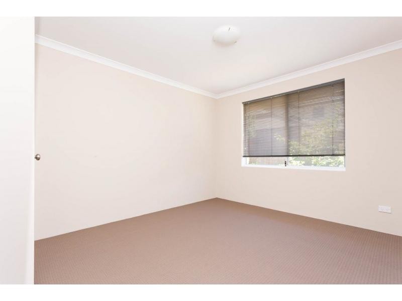 57 Eldon Street, Shoalwater WA 6169