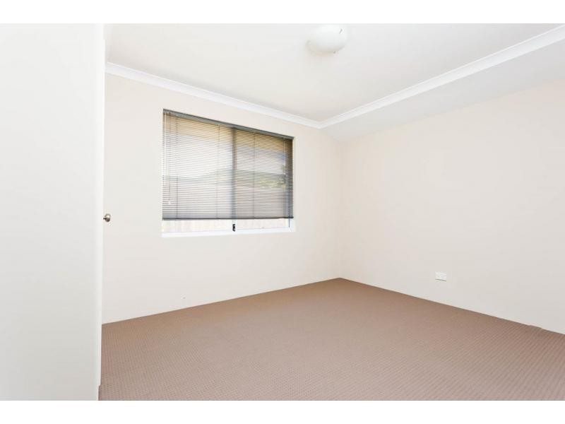 57 Eldon Street, Shoalwater WA 6169