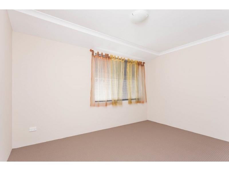 57 Eldon Street, Shoalwater WA 6169