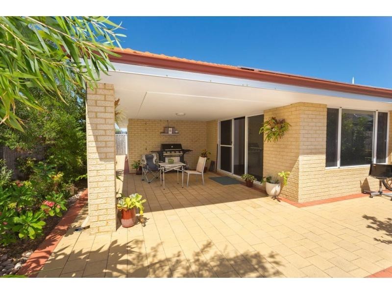 57 Eldon Street, Shoalwater WA 6169