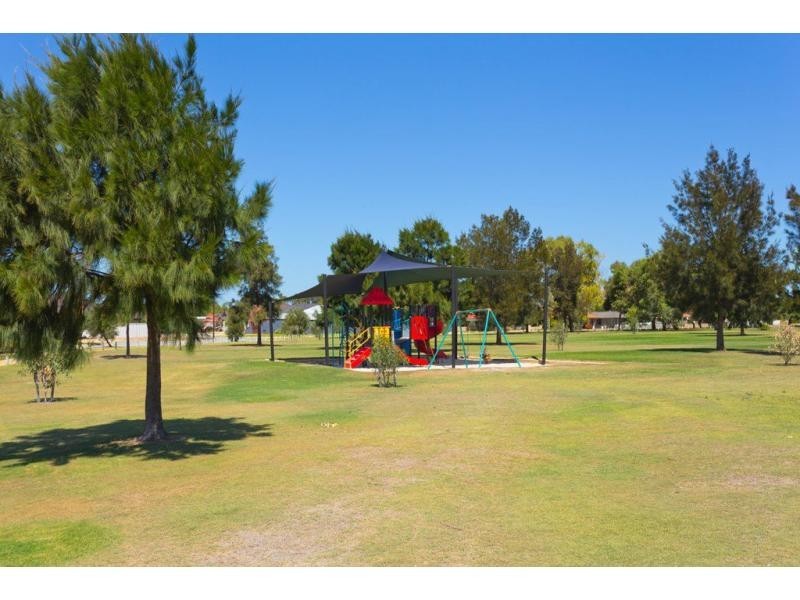 57 Eldon Street, Shoalwater WA 6169