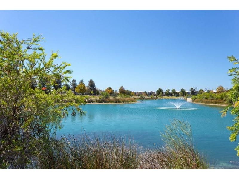 57 Eldon Street, Shoalwater WA 6169