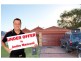 11 Gorman Place, Calista WA 6167