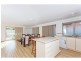 11 Gorman Place, Calista WA 6167