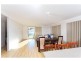 11 Gorman Place, Calista WA 6167