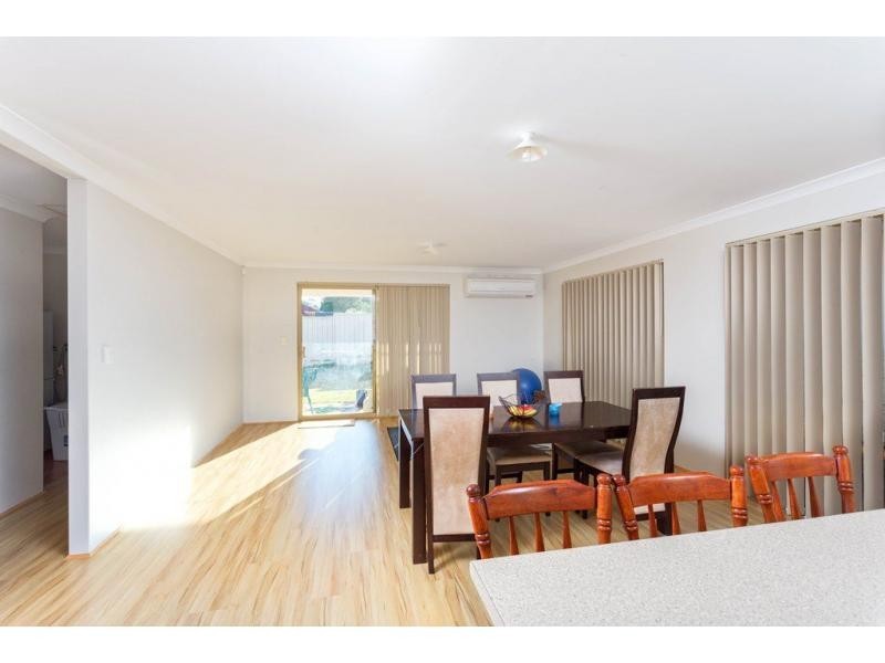 11 Gorman Place, Calista WA 6167