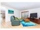 11 Gorman Place, Calista WA 6167
