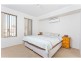 11 Gorman Place, Calista WA 6167