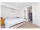 11 Gorman Place, Calista WA 6167