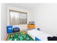 11 Gorman Place, Calista WA 6167