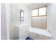11 Gorman Place, Calista WA 6167